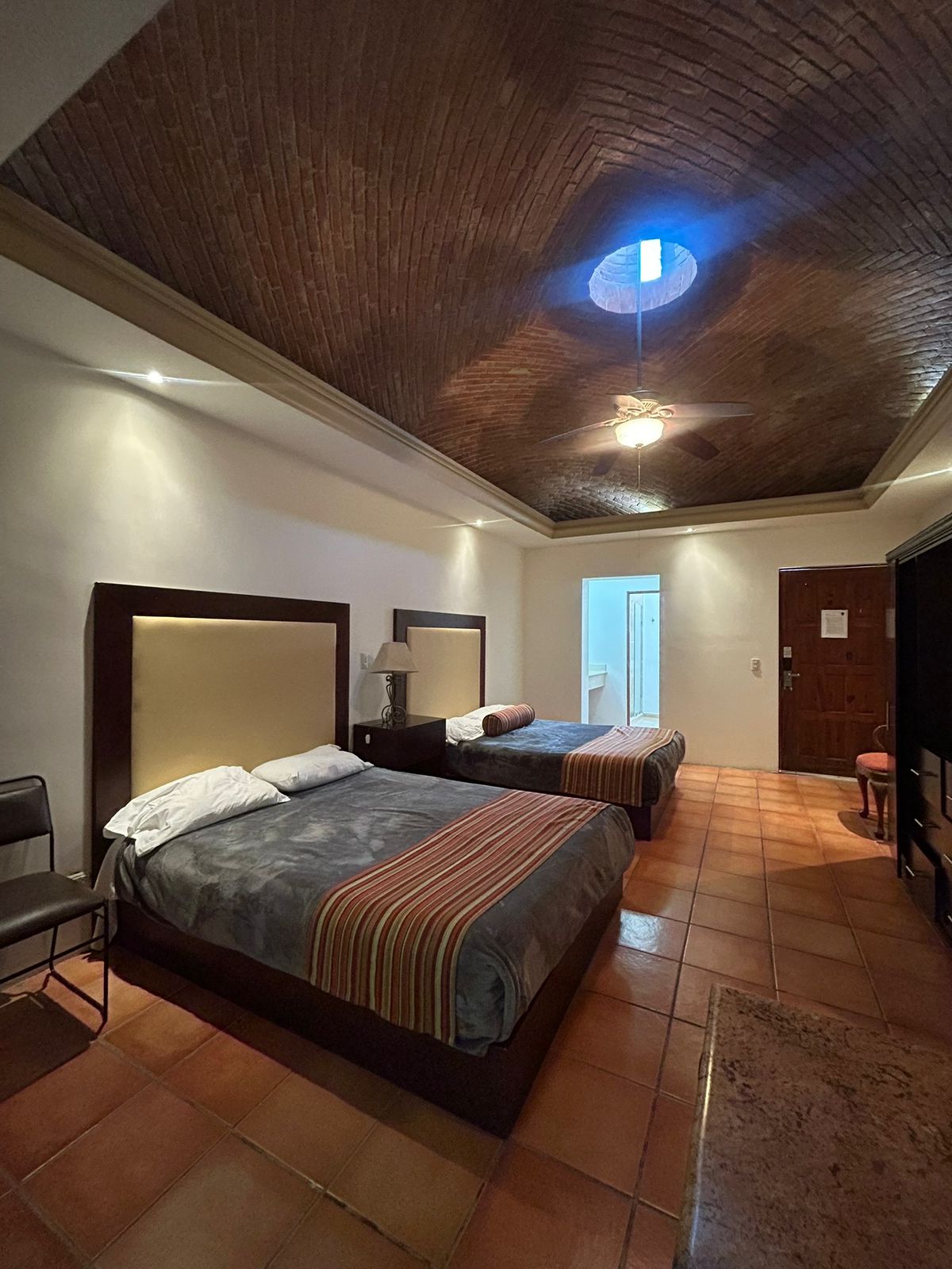 Imagen de Habitación